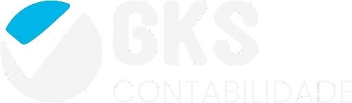 GKS Contabilidade